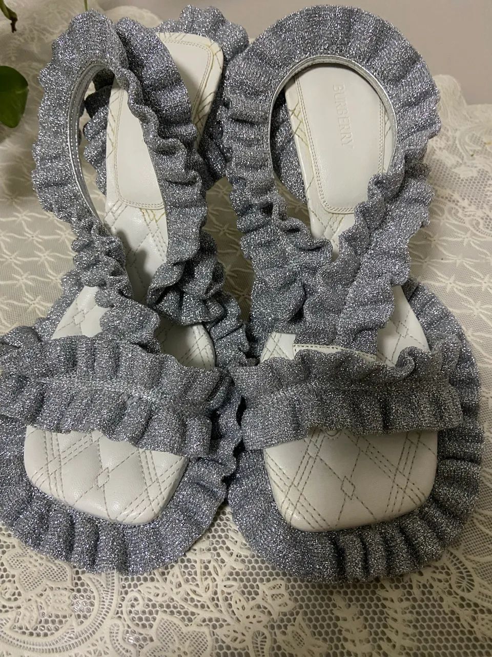 Sapato  - Foto 2