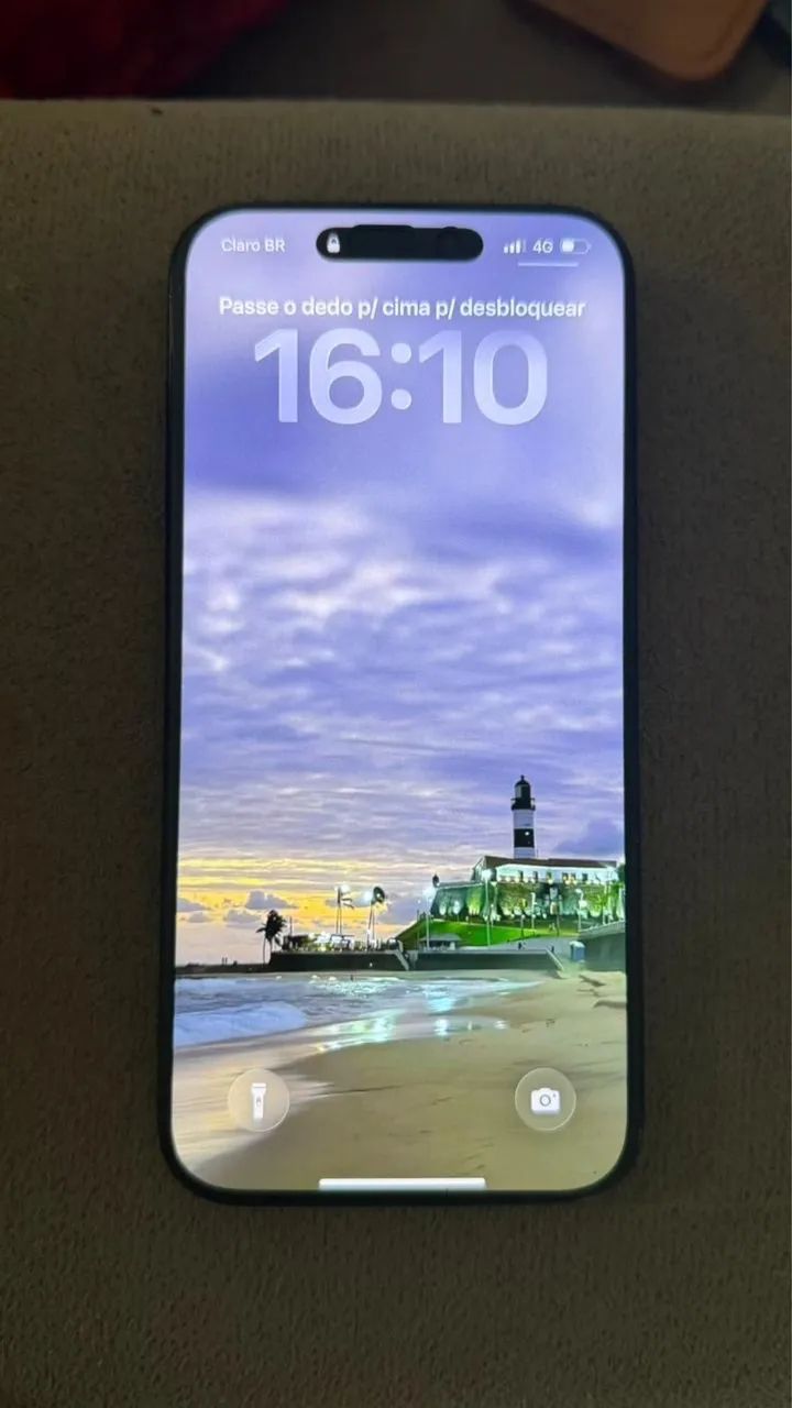 iphone 16 pro max 256g