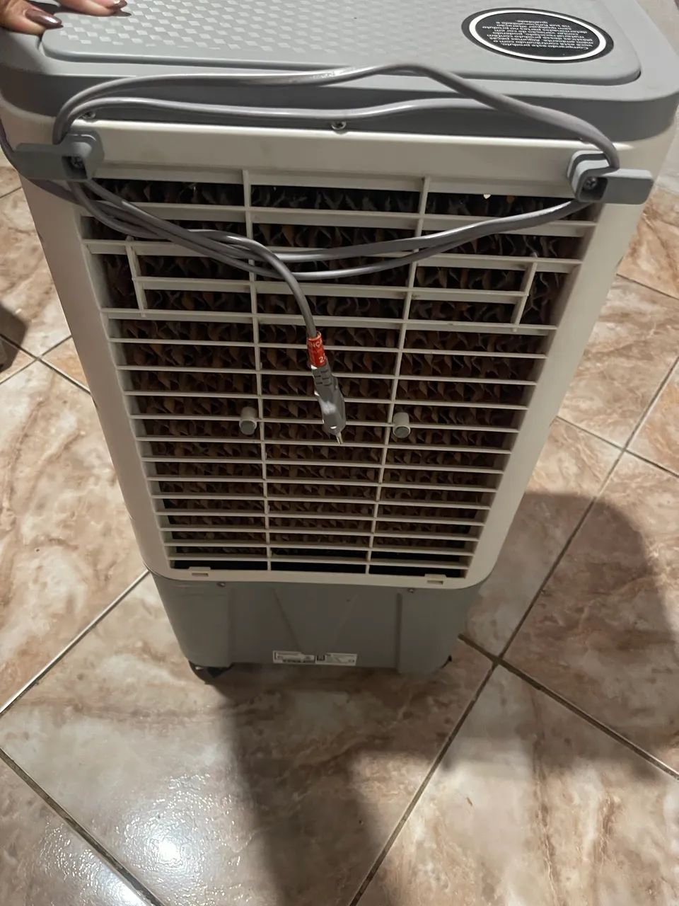 Climatizador  - Foto 3