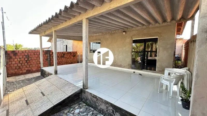 Imóvel para venda tem 112 metros quadrados com 2 quartos - Foto 2