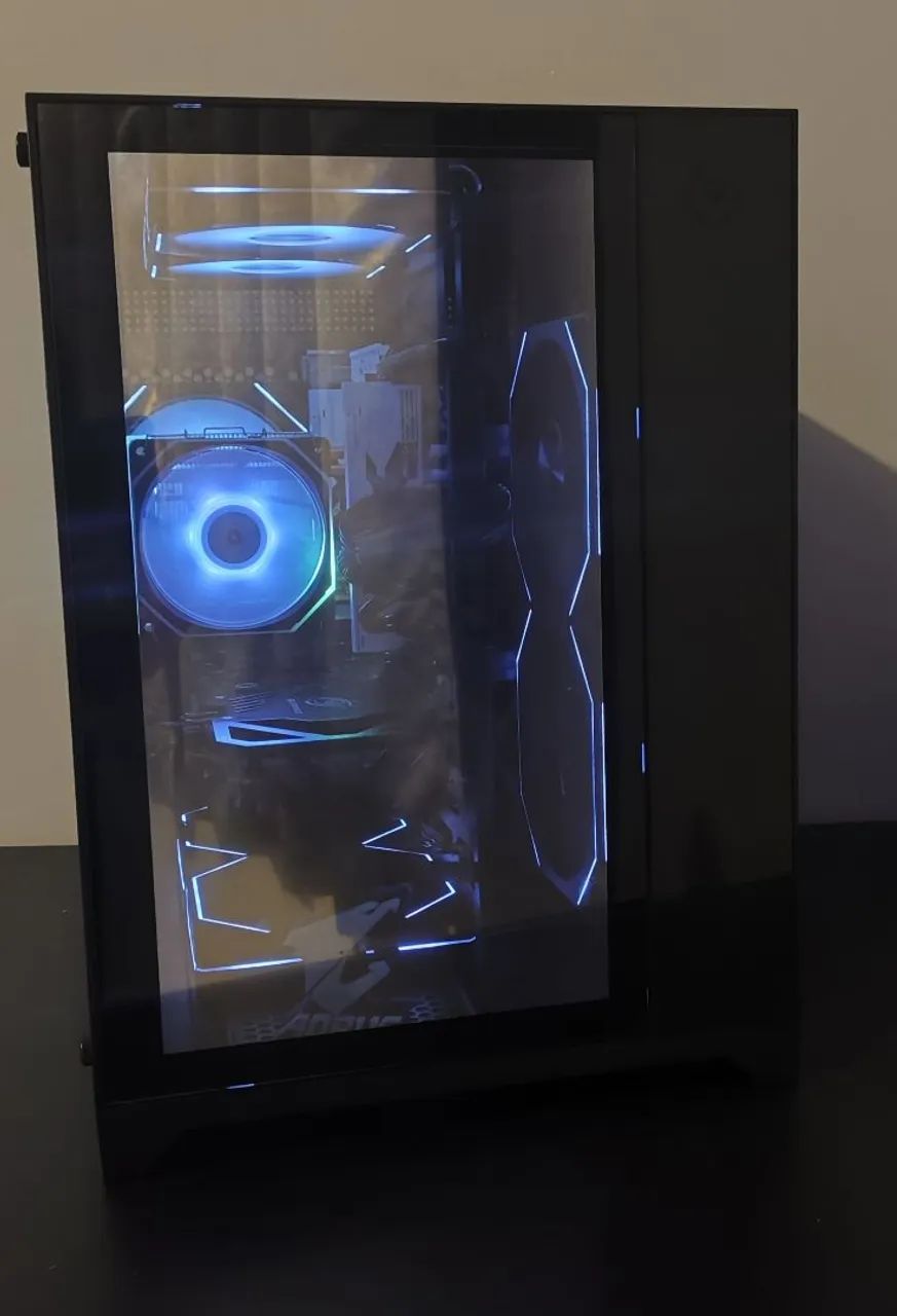PC GAMER - Foto 2