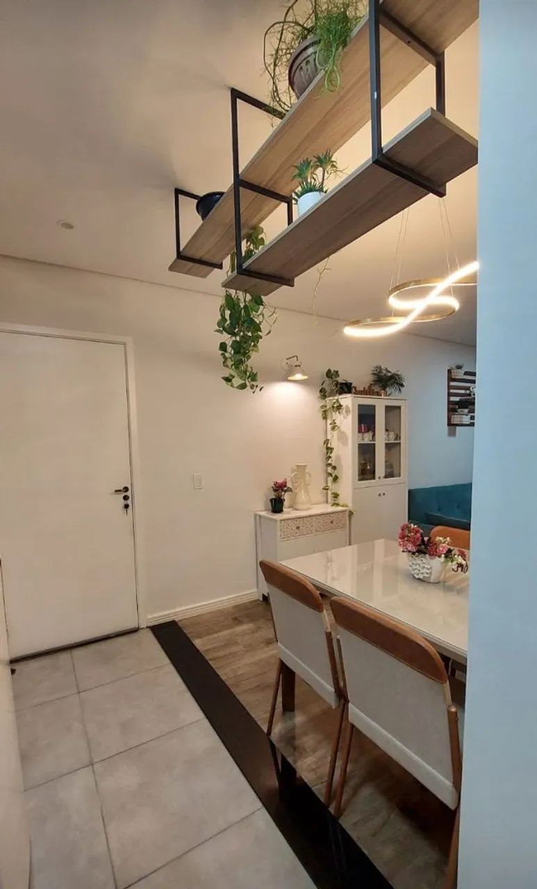 Apartamento a venda em Barueri. - Foto 5