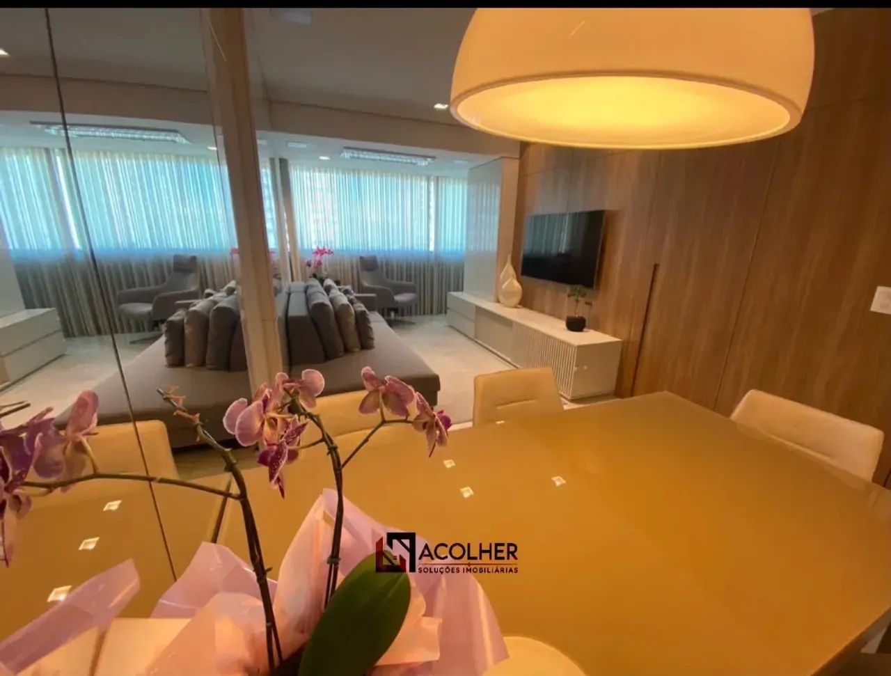 Lindo Apartamento para locação | Savassi - Foto 2