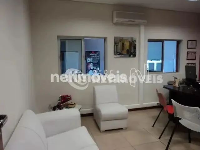 Venda Galpão Santo André Belo Horizonte - Foto 2
