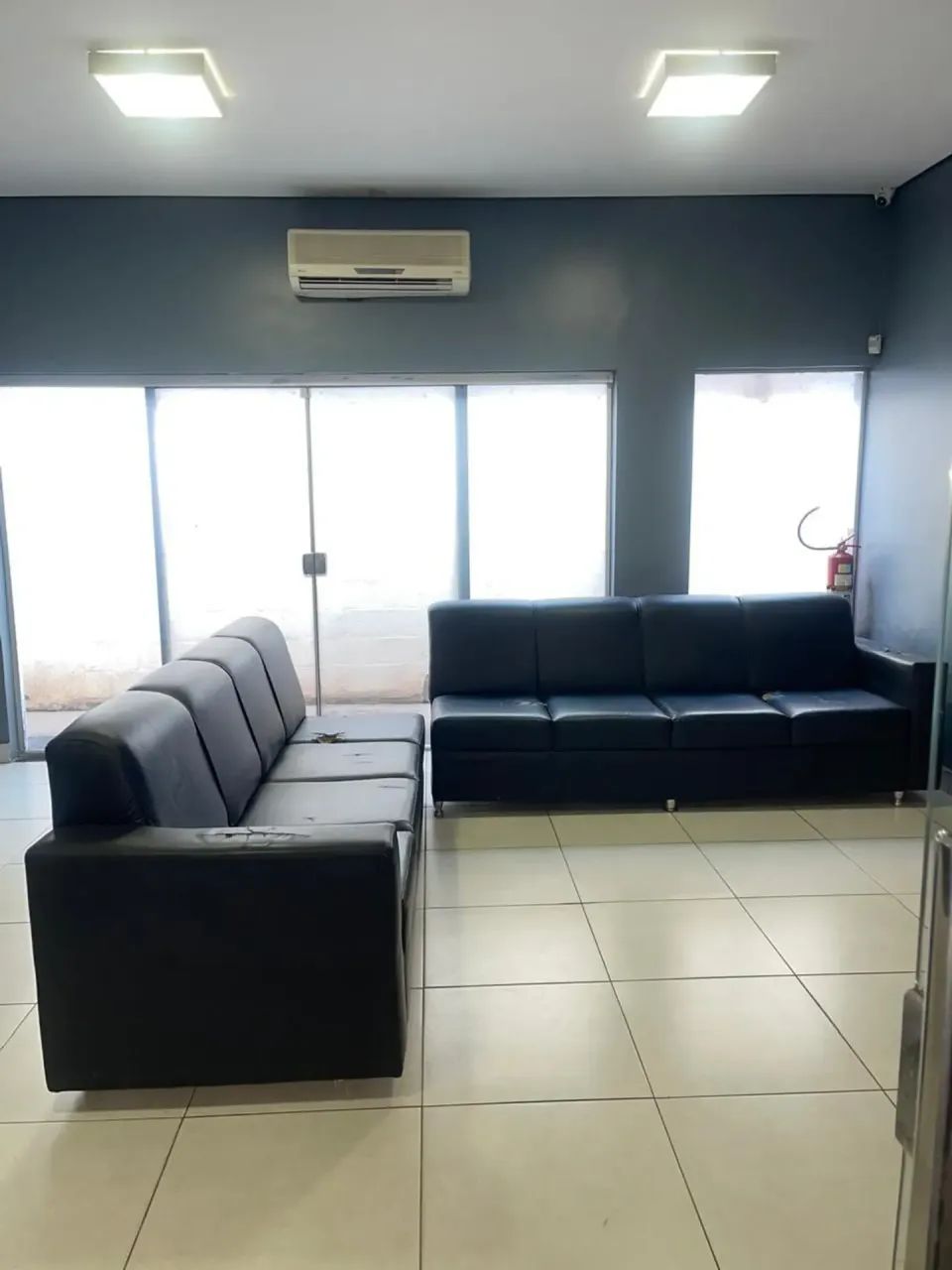"Excelente Barracão Comercial 1.200 m²  Av. Dante de Oliveira" - Foto 2