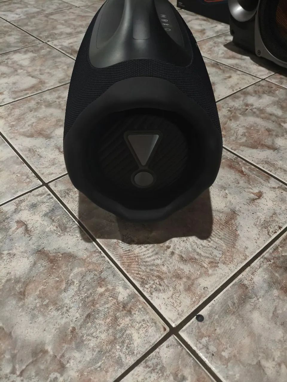 Boombox 4 - Foto 5