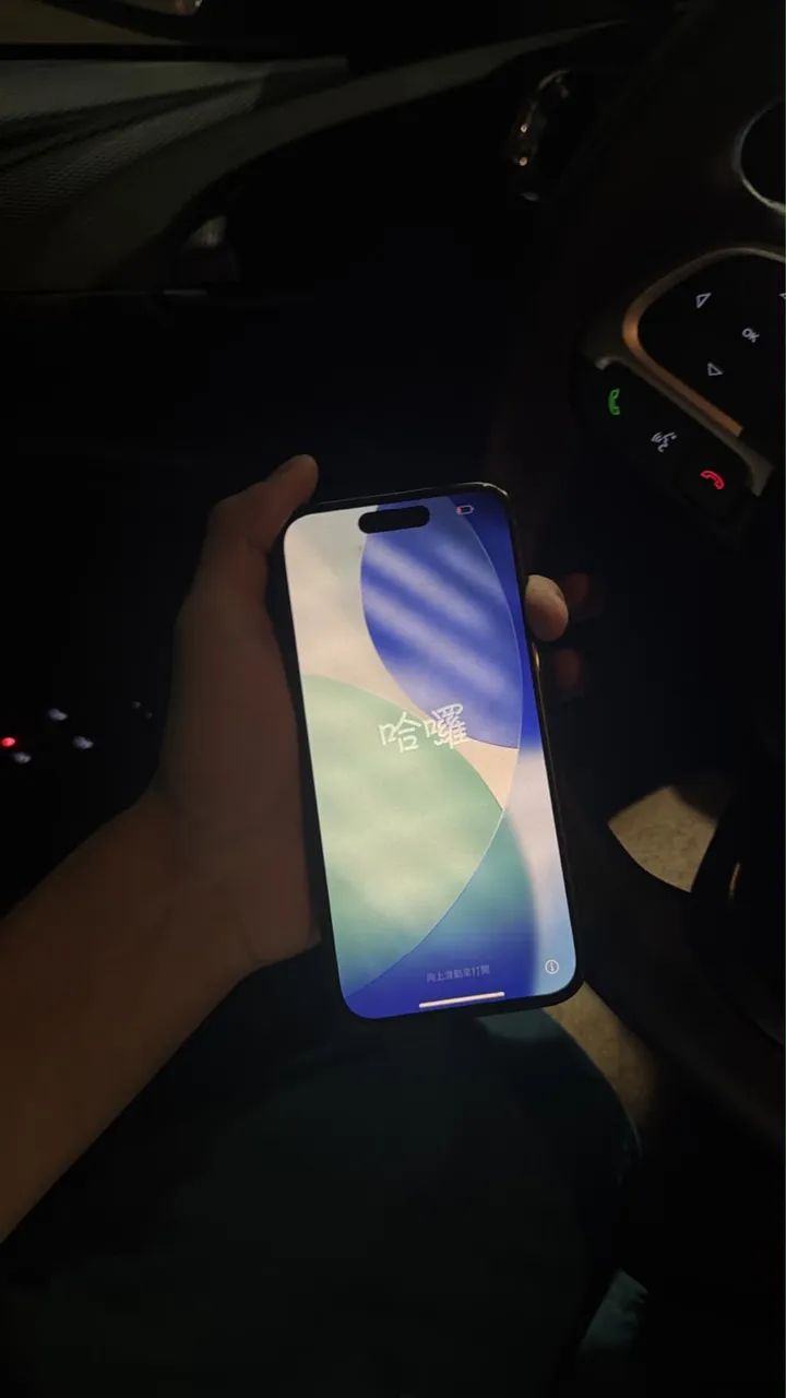 IPHONE 15 256GB  - Foto 3