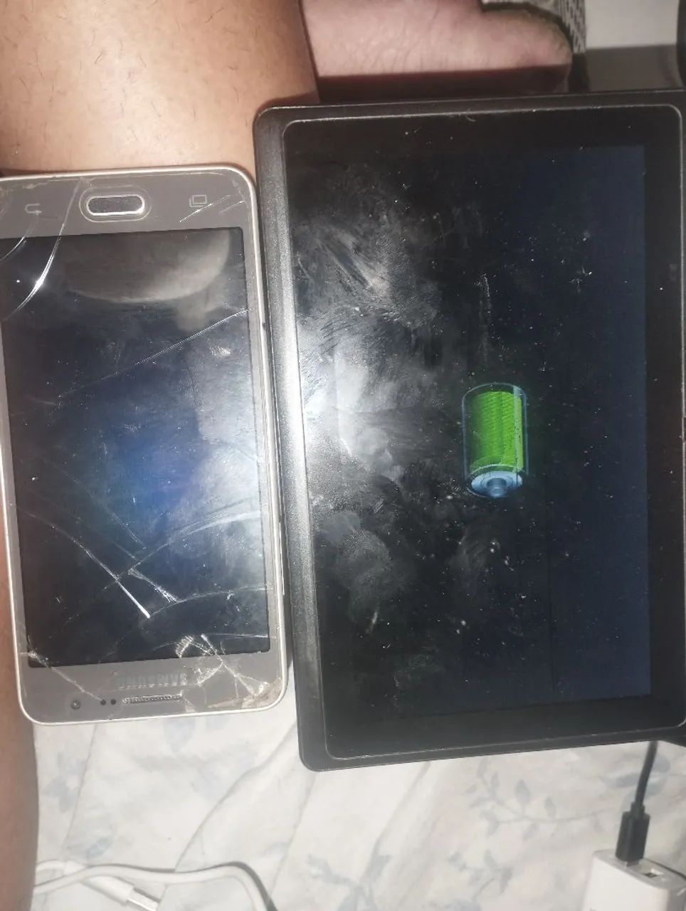 Tablet