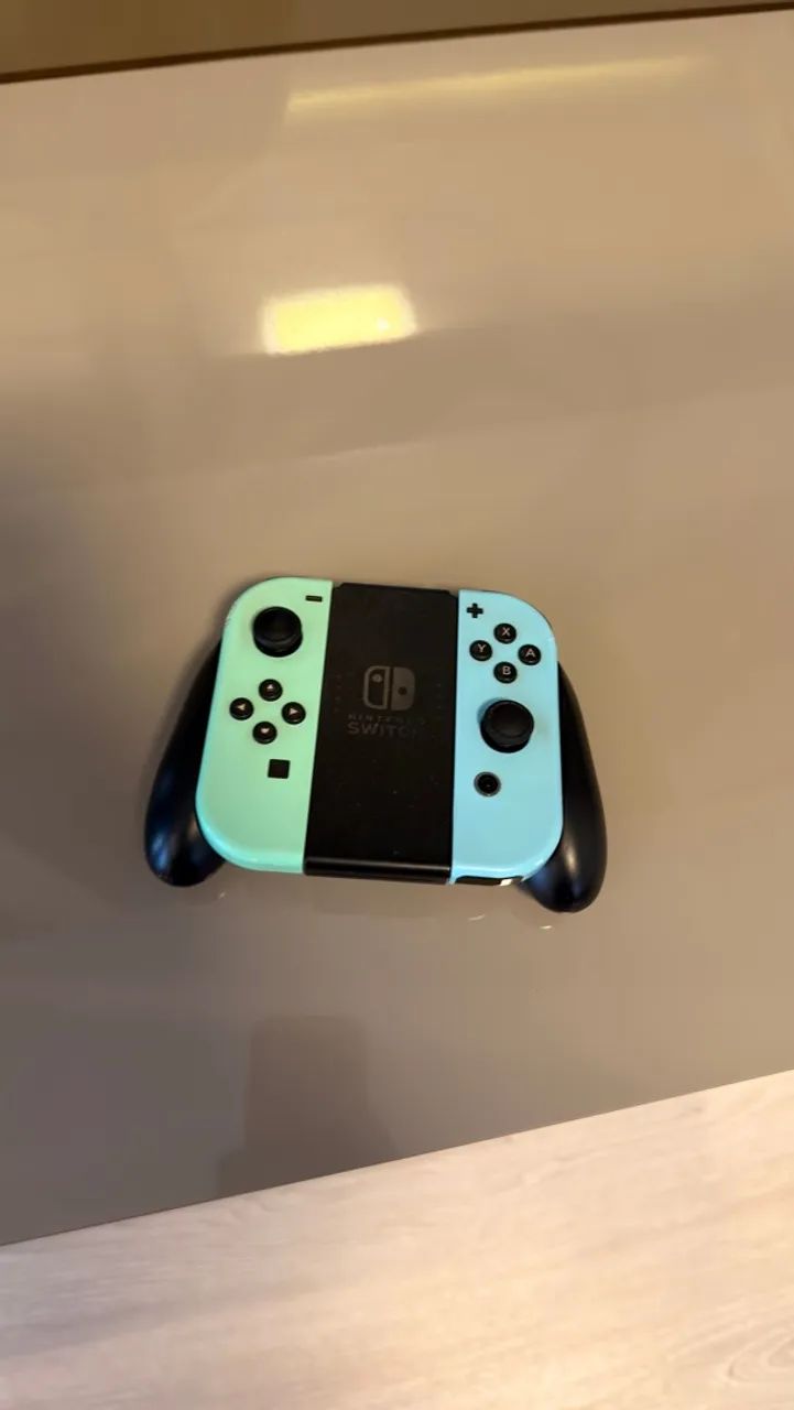 Nintendo switch - Foto 3