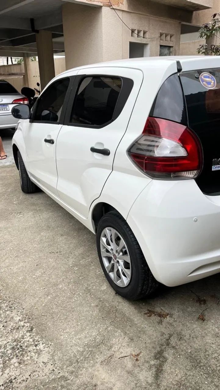 Aluguel de carro - Foto 4
