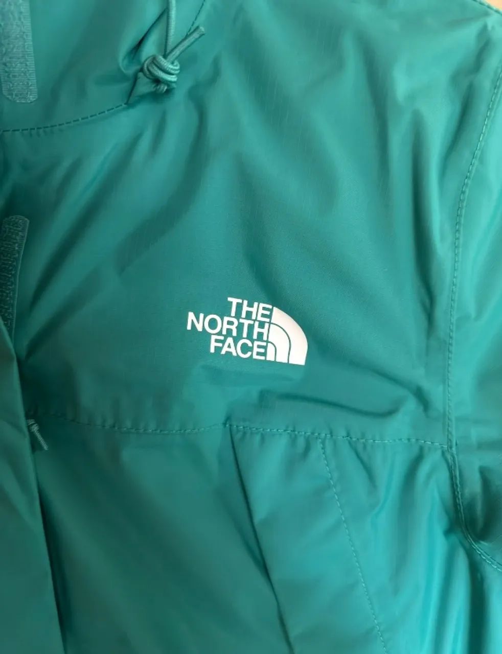 Jaqueta North Face - Foto 4