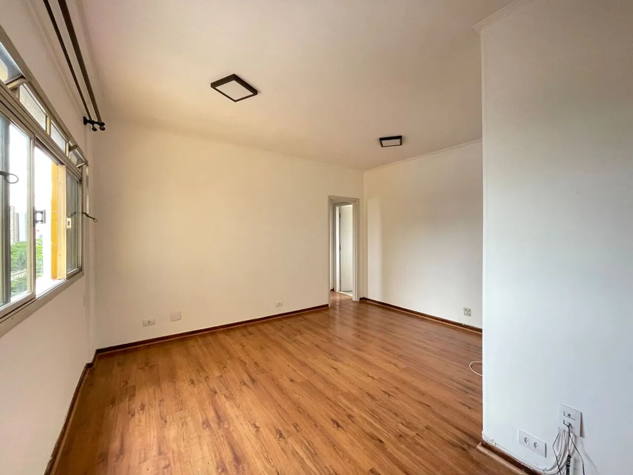 Apartamento para venda em Campos Elíseos com 2 quartos, 78m² : 5CCFP - Foto 2
