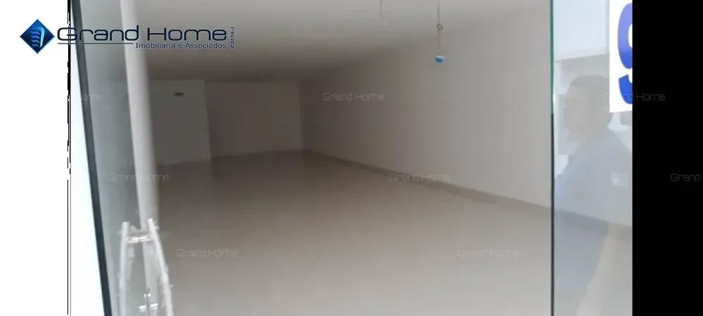 Loja/Sala comercial em Itapuã - Foto 3