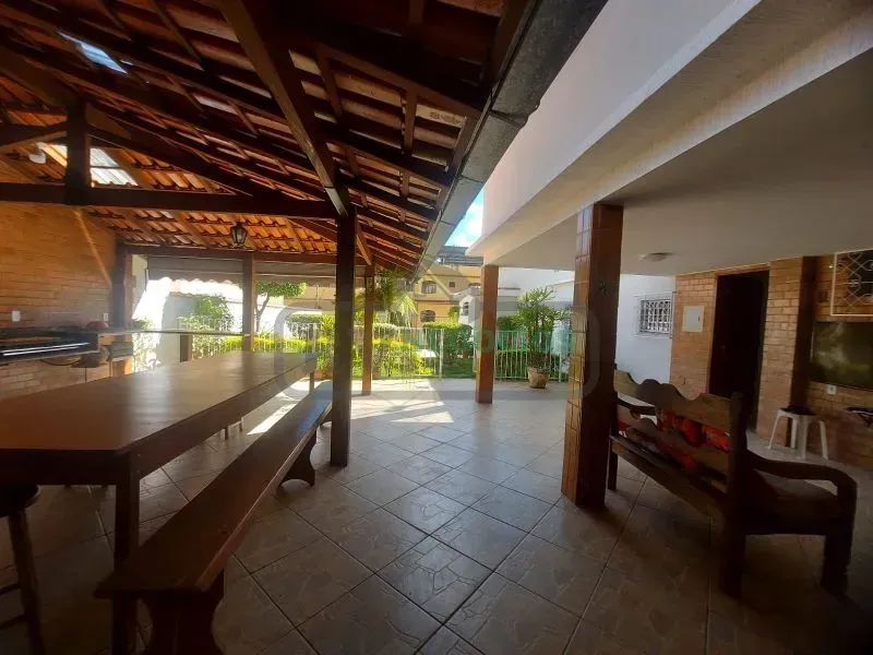 PLL(&¨RV5458 Excelente casa !!!