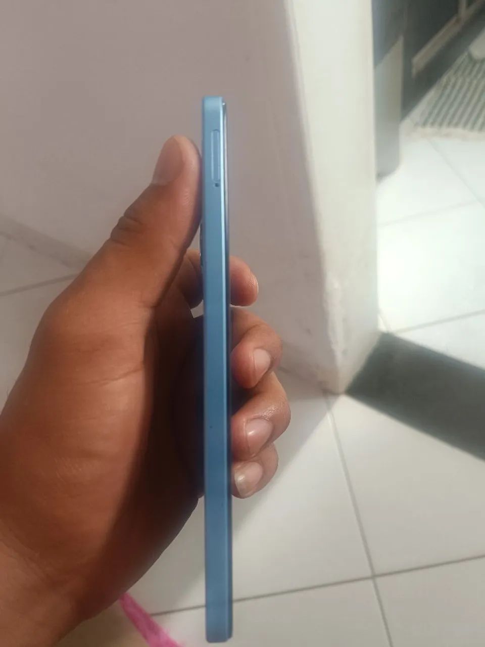  redmi note 12  - Foto 2