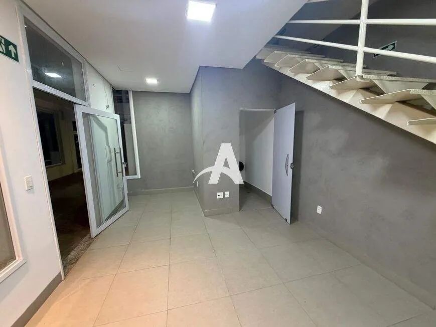 Loja para aluguel, Centro - Uberlândia/MG - Foto 5