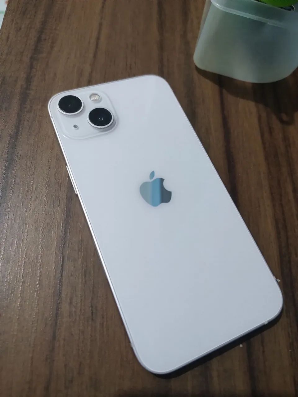 iPhone 13 128gb - Celulares e Smartphones - Liberdade, Campina