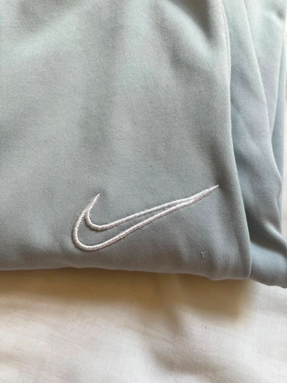 Calça Dri-Fit Nike  - Foto 5