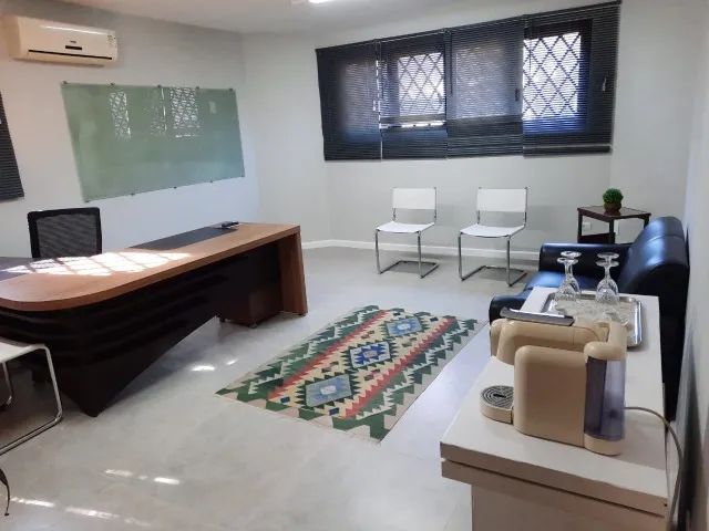 Conjunto  comercial/ Sala Butantã  - Foto 2