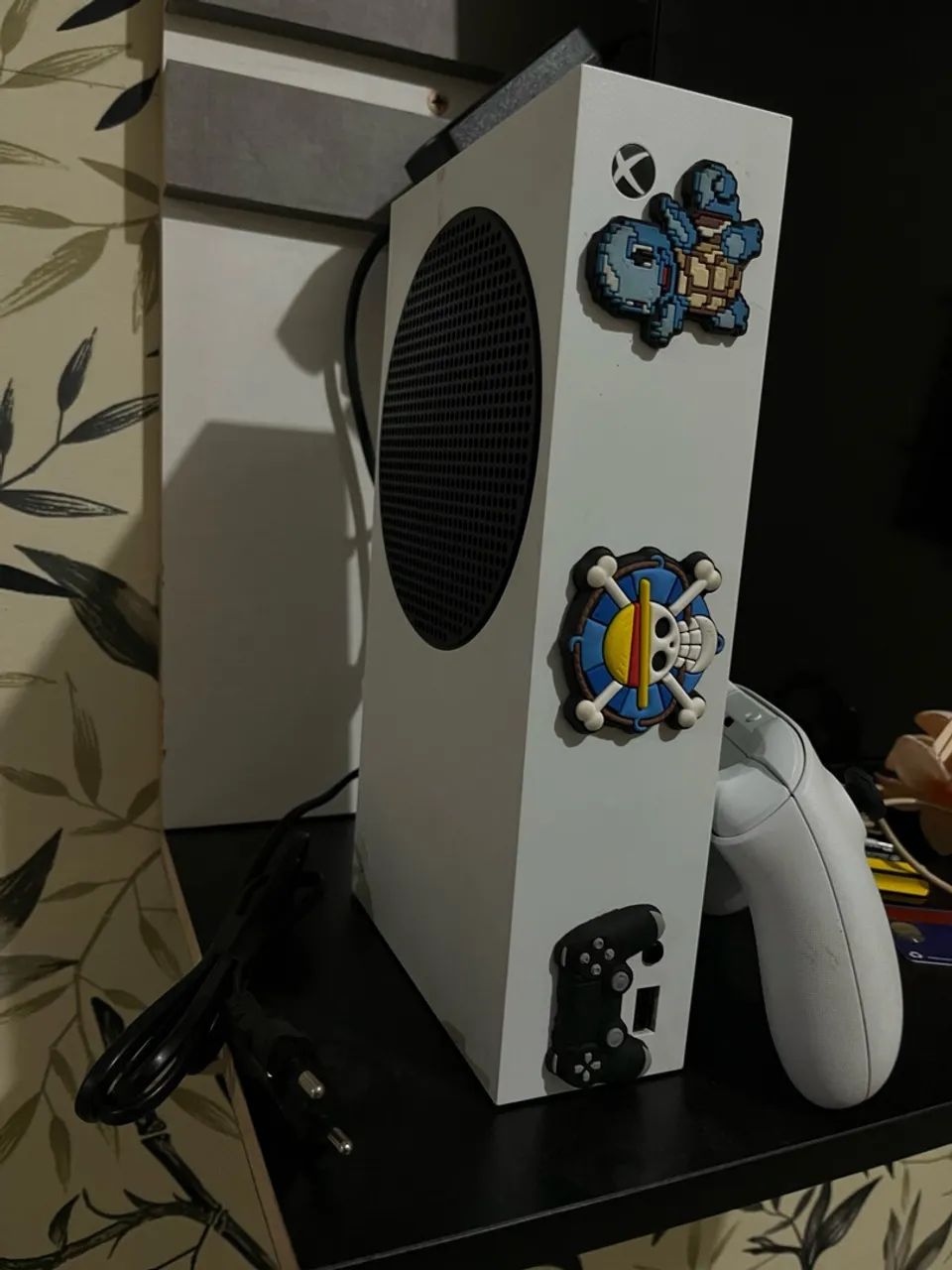 X BOX SÉRIE S - Foto 2