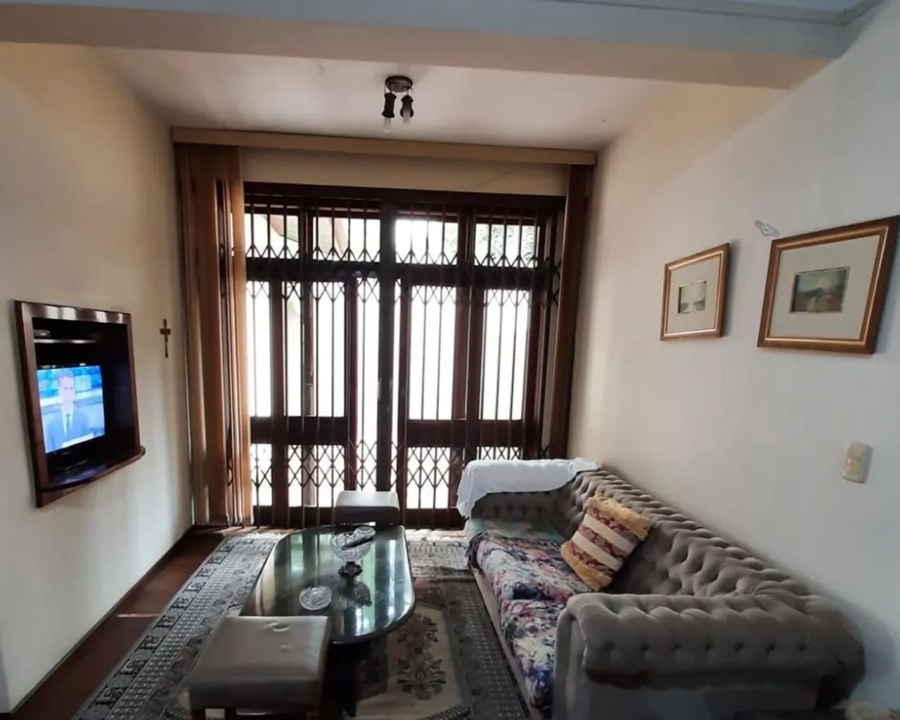 CASA COMERCIAL PARA LOCAÇÃO NO ESTRELA - Foto 5