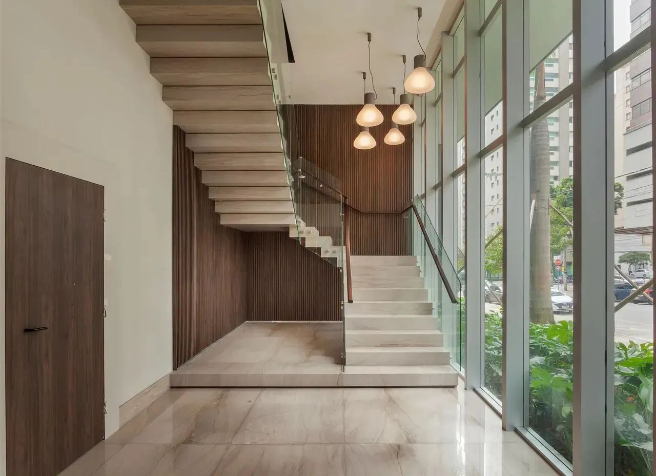 ANTONINI COSCARELLI - Foto 3