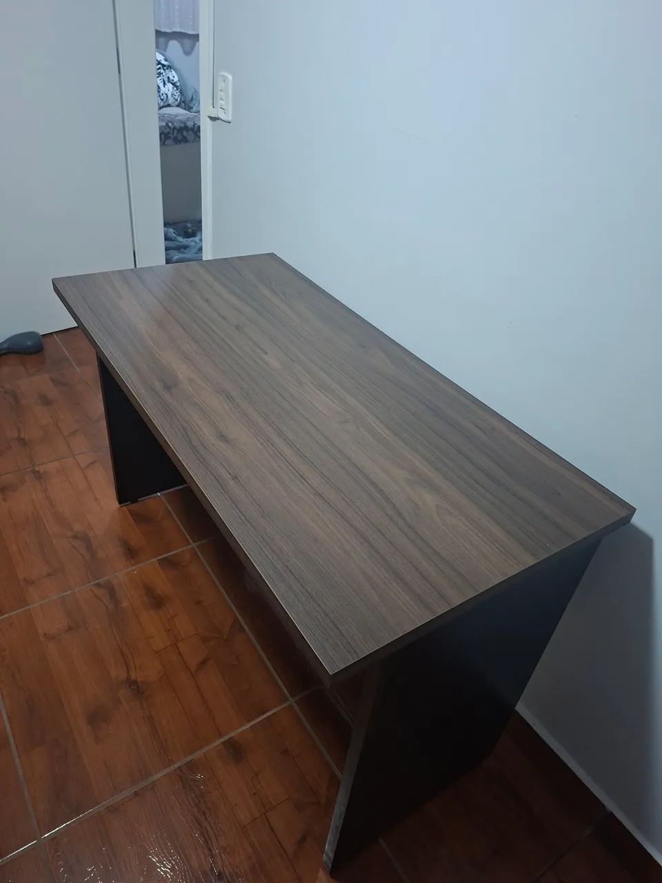 Cadeira escritório 