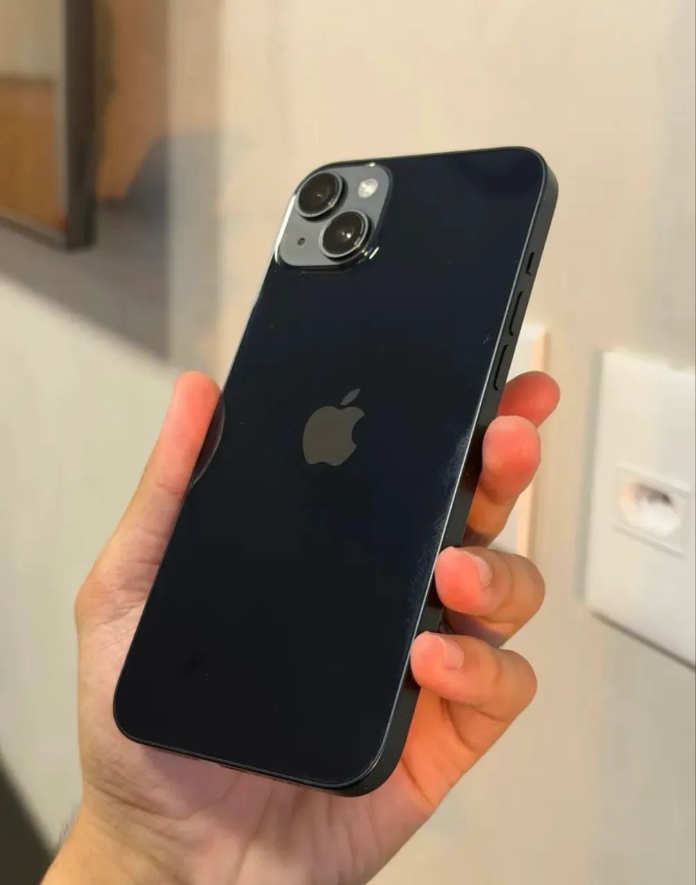 14 PLUS 