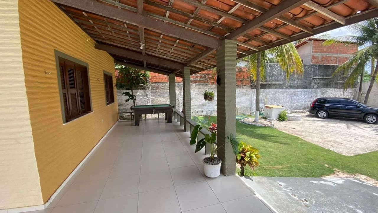 Casa do Iguape - Foto 2