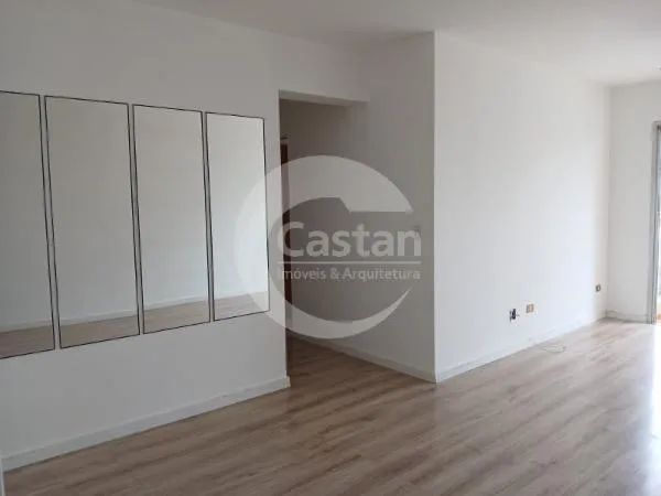 Apartamento em Mooca - Foto 2
