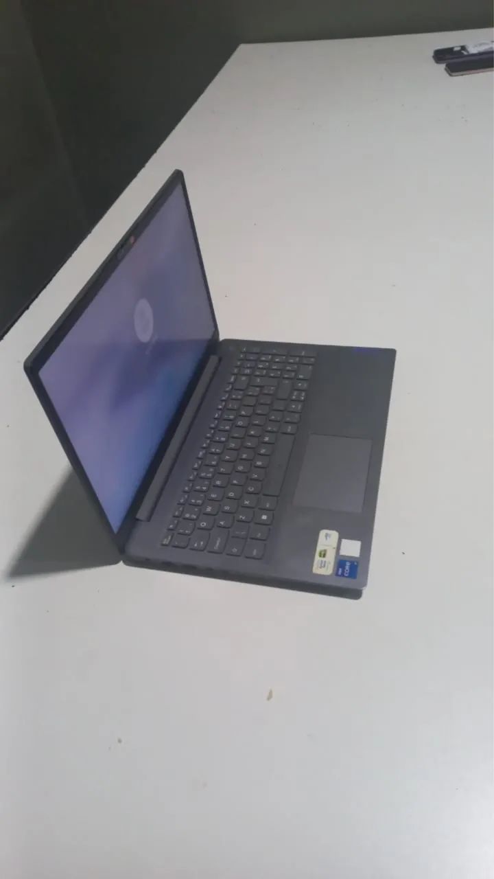 Notebook Lenovo i7 11GEN 24GB RAM - Foto 3