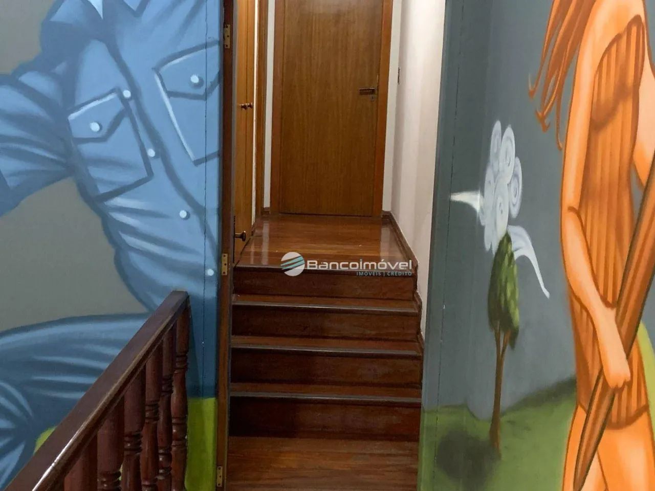 Casa com 10 dormitórios, 400 m² - venda por R$ 1.200.000,00 ou aluguel por R$ 7.625,00/mês - Foto 4