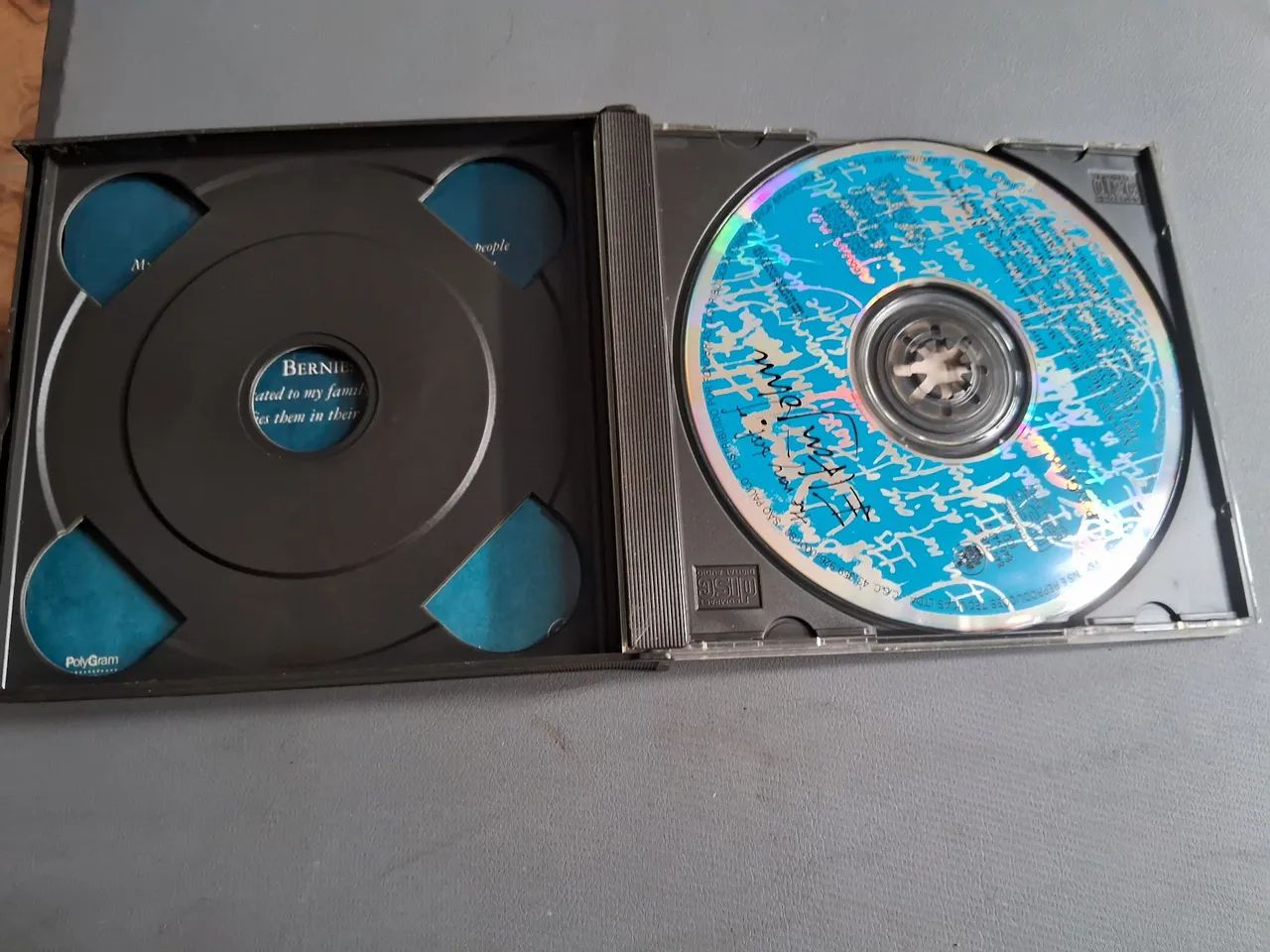 エルトン・ジョン　CD、DVD まとめ売り Cd duplo The very best of Elton John - CDs, DVDs etc - Ricardo de