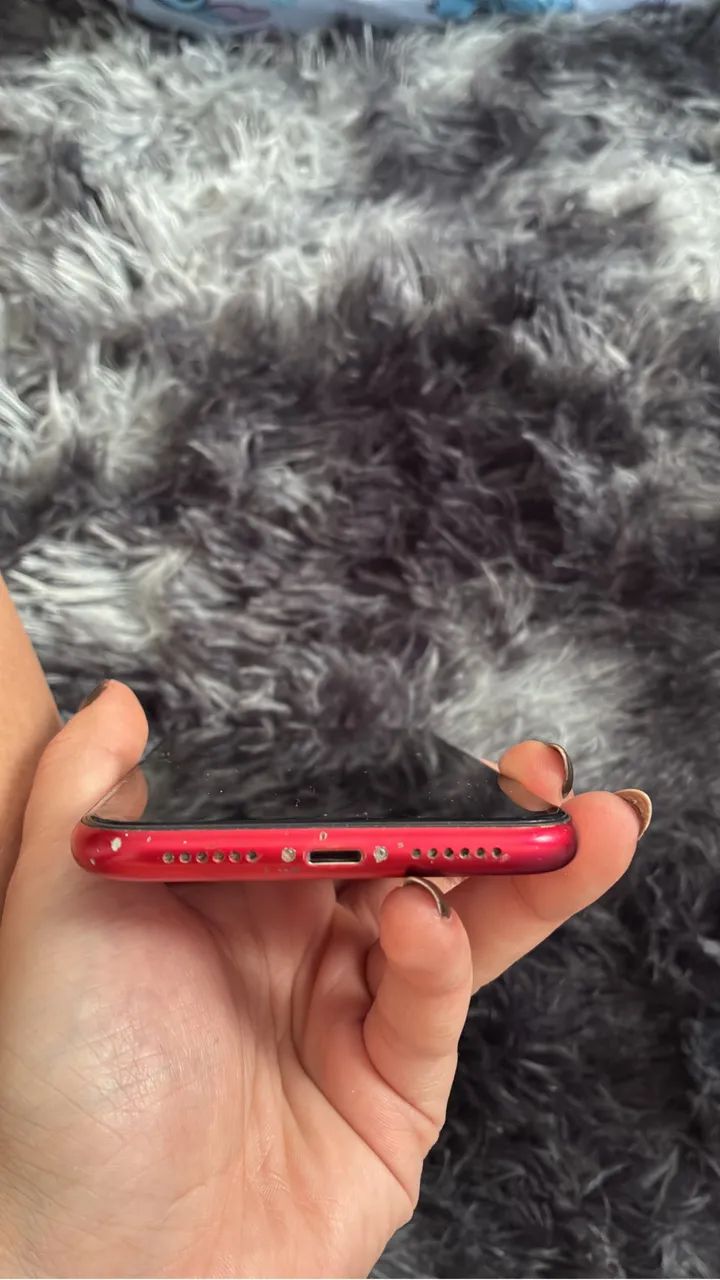iPhone 11 - Foto 5