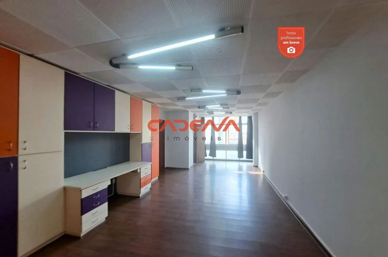 Conjunto comercial para aluguel no Centro - Foto 3