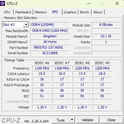 PC Gamer i5 8Gb Ddr4 - Foto 3