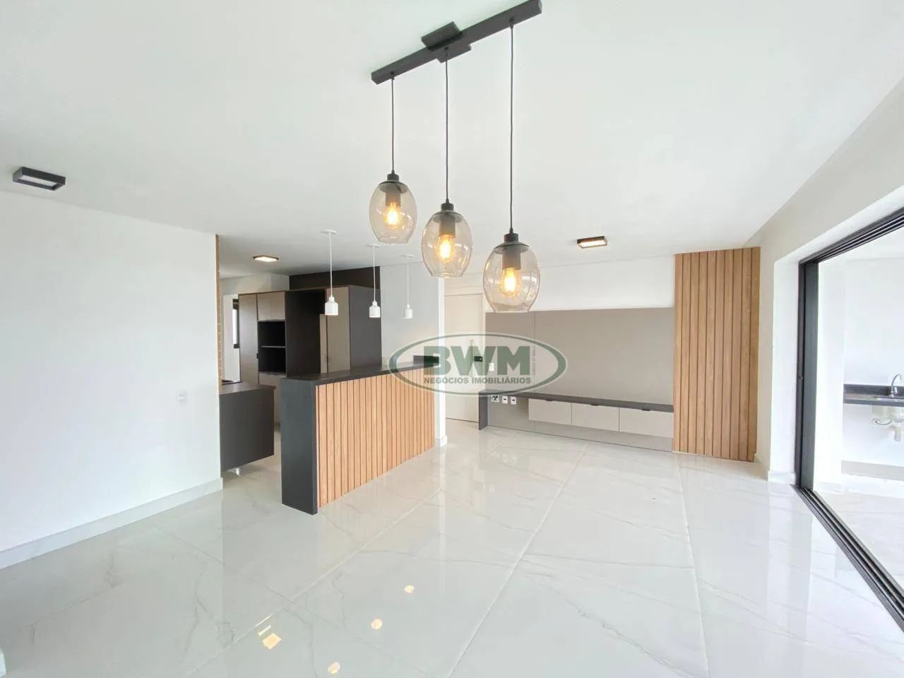Apartamento à Venda R$ 1.300.000,00 ou Locação R$ 7.500,00 | 104 m² | 3 Suítes | Condomíni - Foto 9