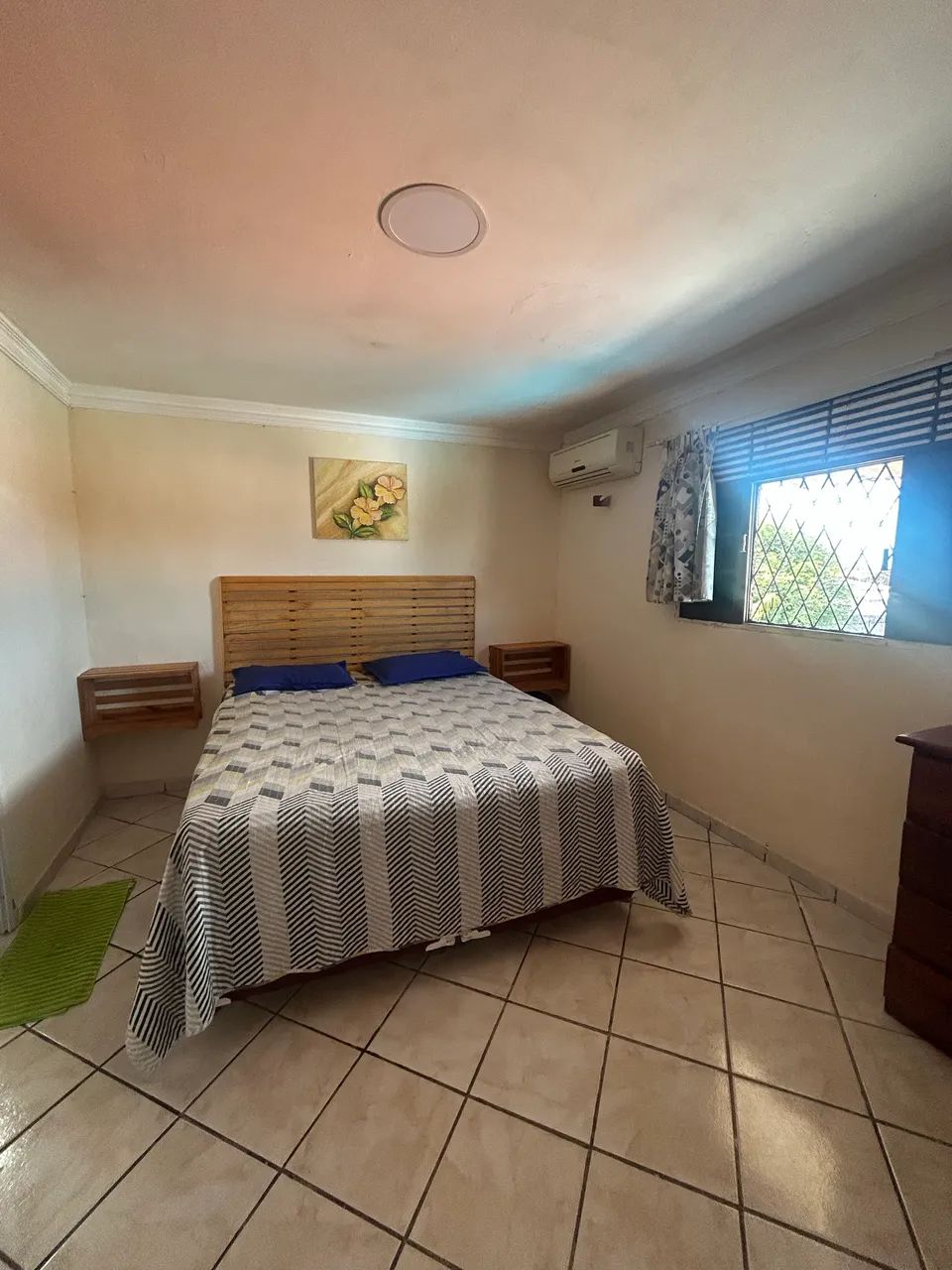 Alugada casa na redinha nova ( temporada ) - Foto 10