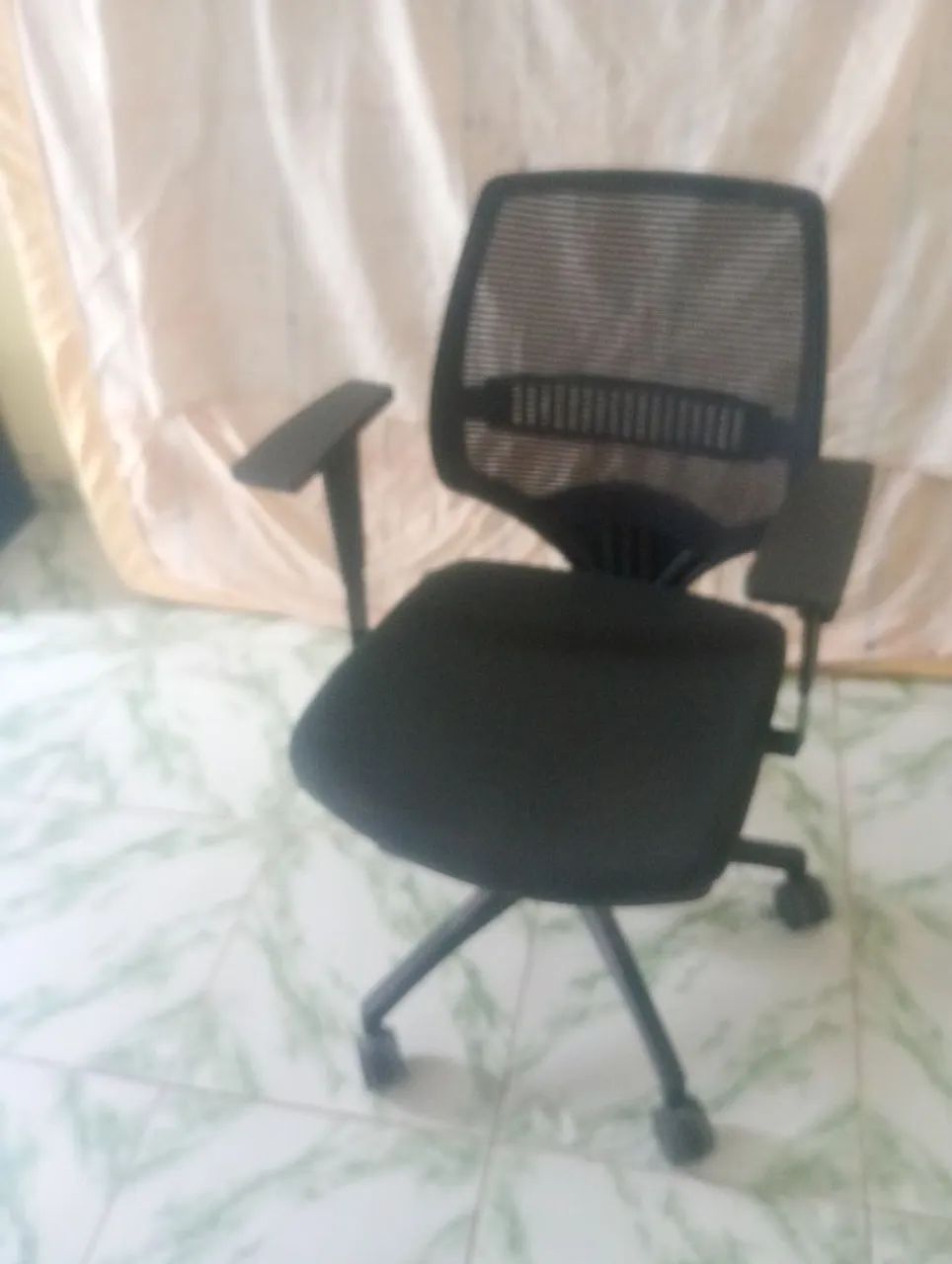 Cadeira mareli - Foto 2