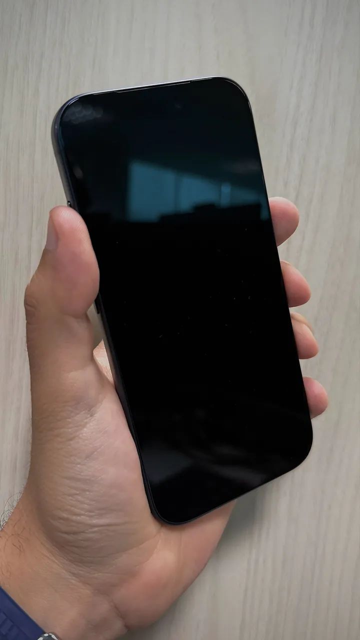 iPhone 17 PRO | 256gb - Foto 3