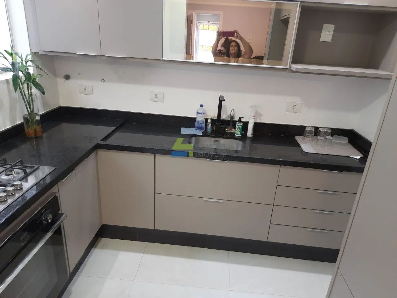 Vila Mariana, 141m², 3dts, 1st, 2vgs, px metrô!!! - Foto 3