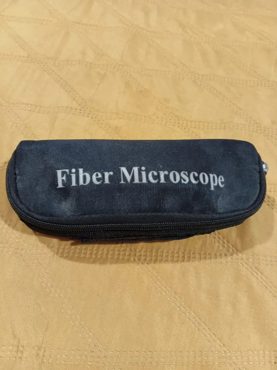 Microscopio Viavi - Foto 2