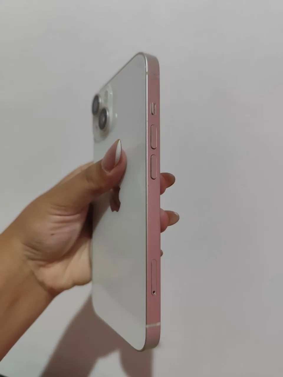 iPhone 14 - 128gb - Foto 3