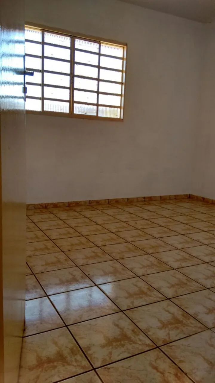 Casa 2 quartos -Parque Oeste Industrial. - Foto 5