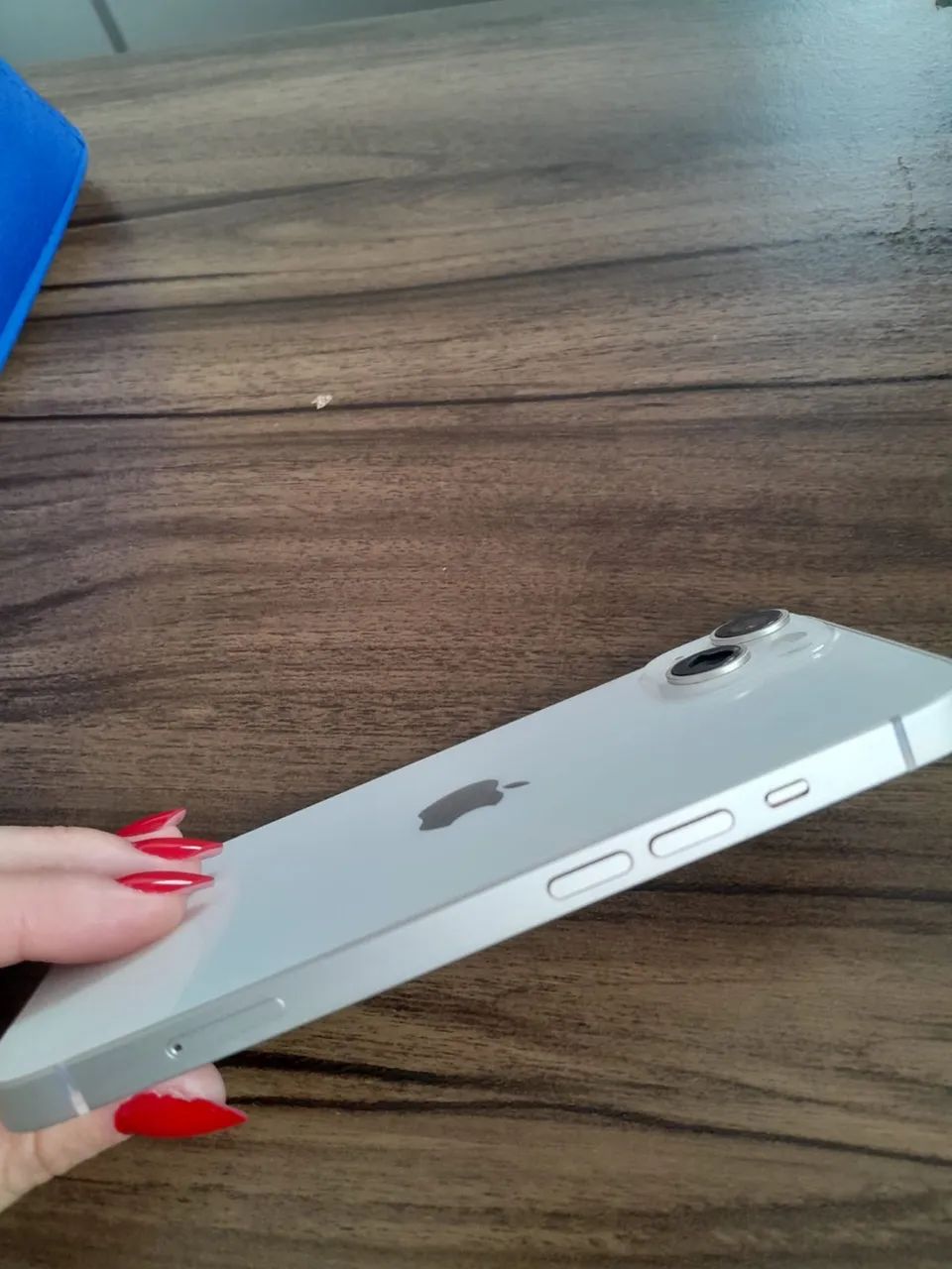 iPhone 14  - Foto 4