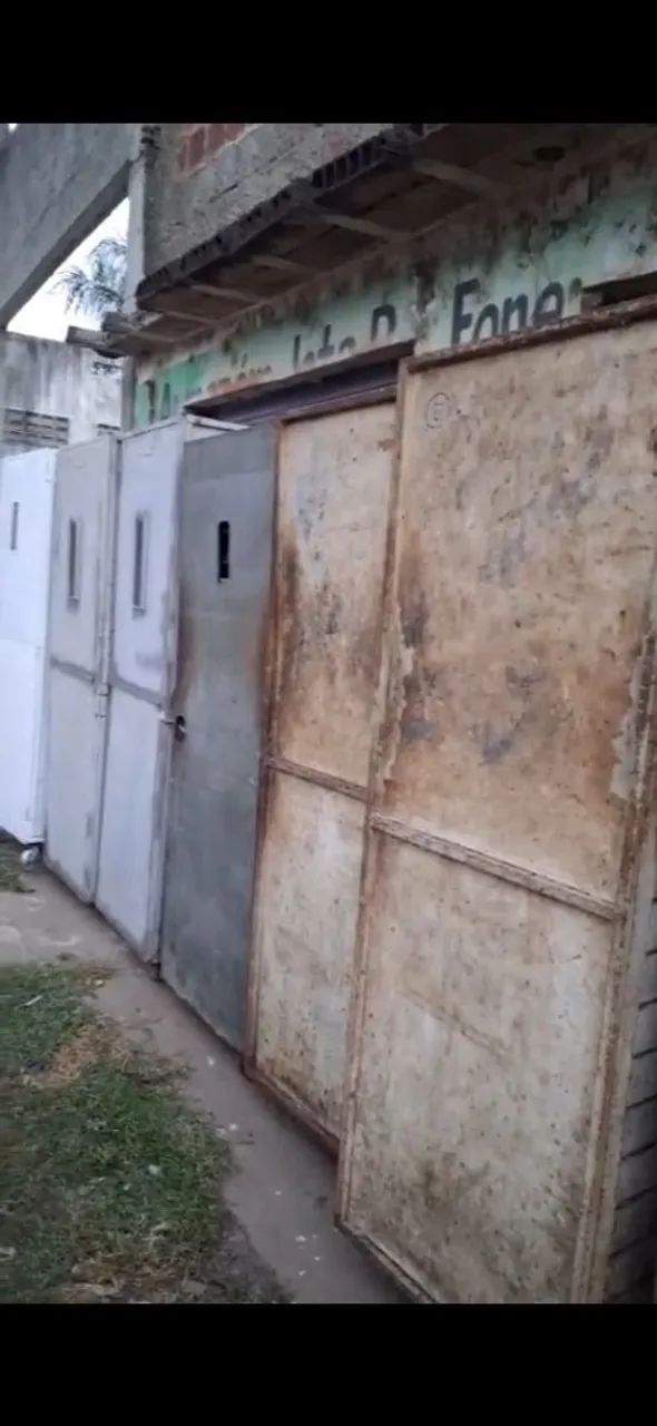 Armarios de pão  - Foto 3