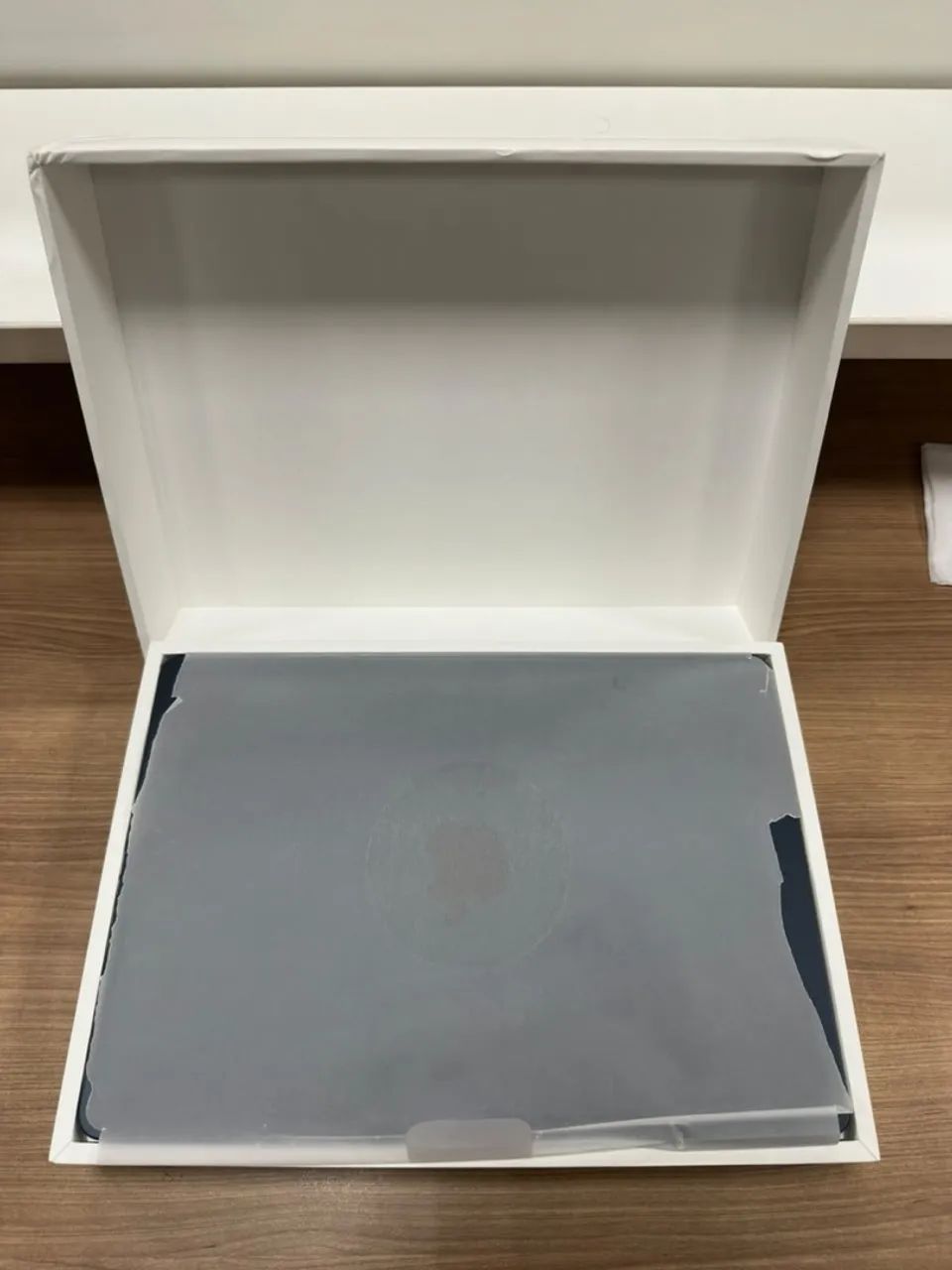 MacBook Air M2 - 10 núcleos GPU - Foto 4