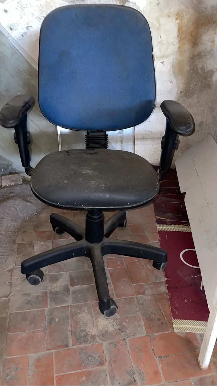 Diversos  - Foto 2