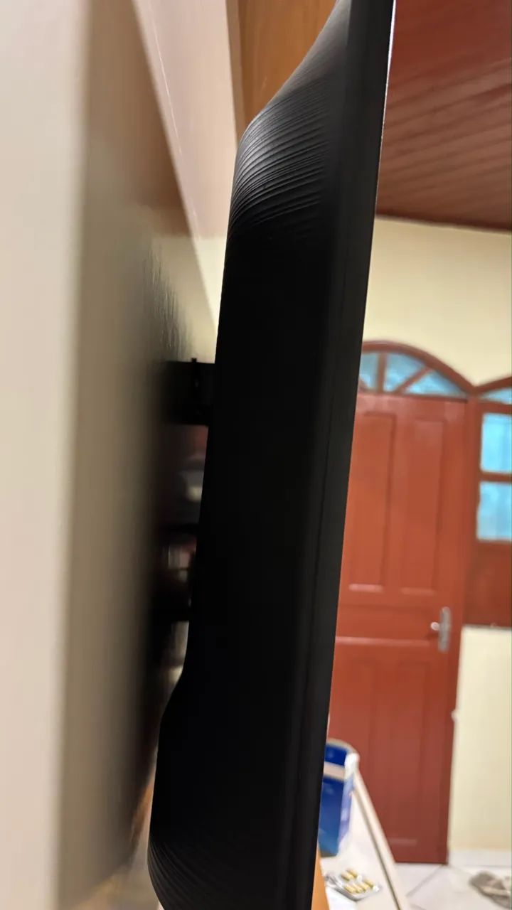Smart Tv Samsung 32 - Foto 5