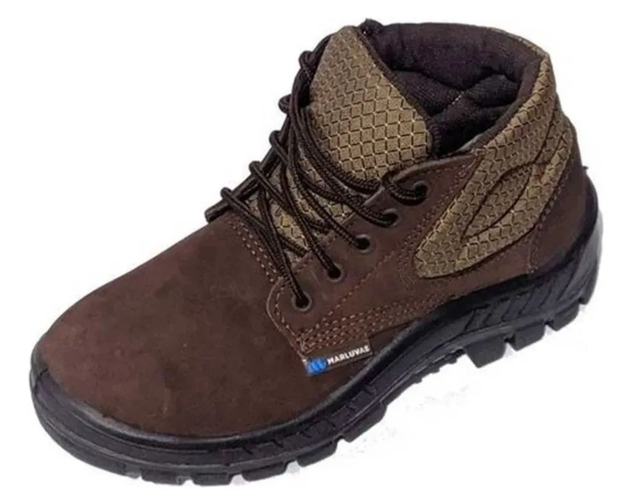 BOTAS MARLUVAS  - Foto 2